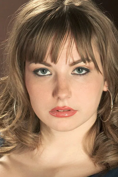 Christy Marks profile