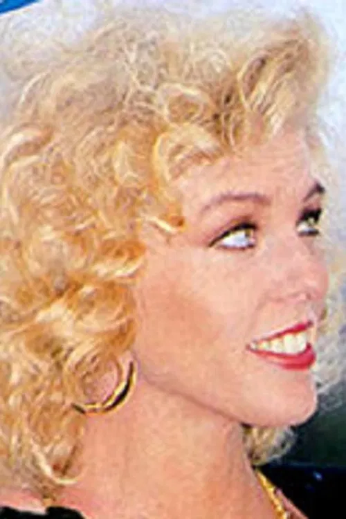 Shawna Mason profile