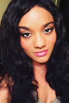 LaTangela Fay Sherman profile