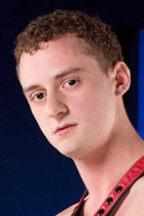 Holden Phillips profile