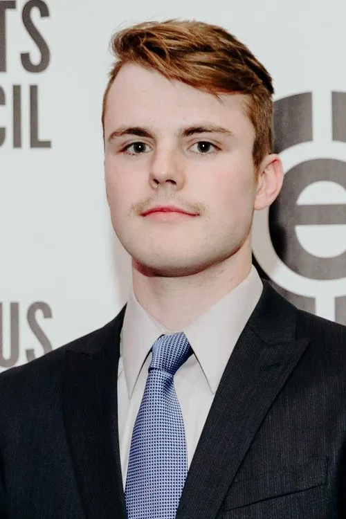 Nate Hillyer profile