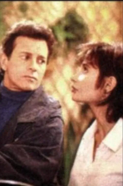 L'impossible Monsieur Papa poster