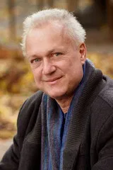 Johannes Martin Kränzle profile