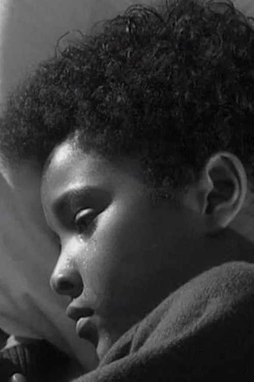 Dear Daughter poster