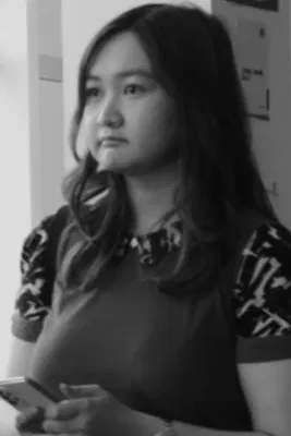 Gabriella Elprana profile