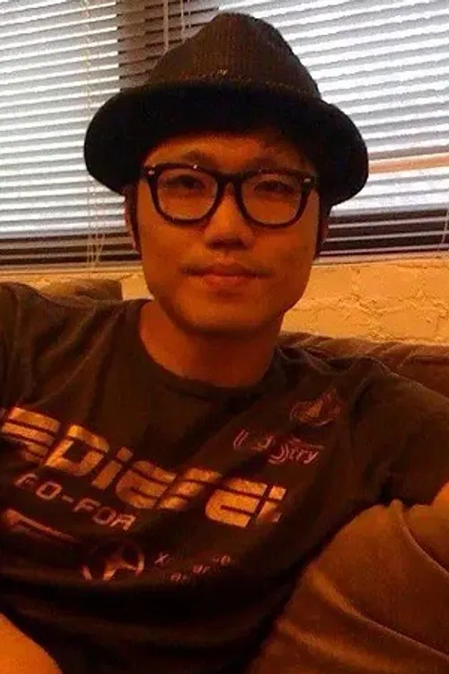 Han Seung Hwan profile