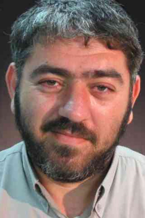 Moti Ben Ishai profile