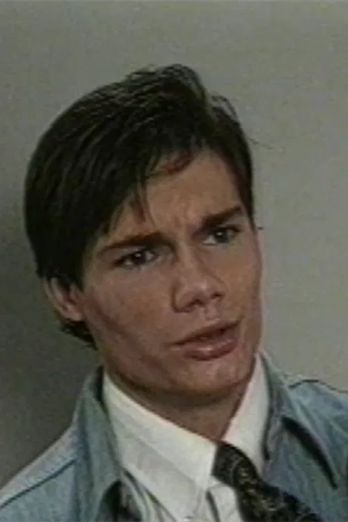 Bob Wainwright profile