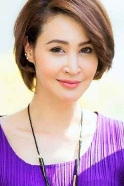 Wannasa Thongviset profile