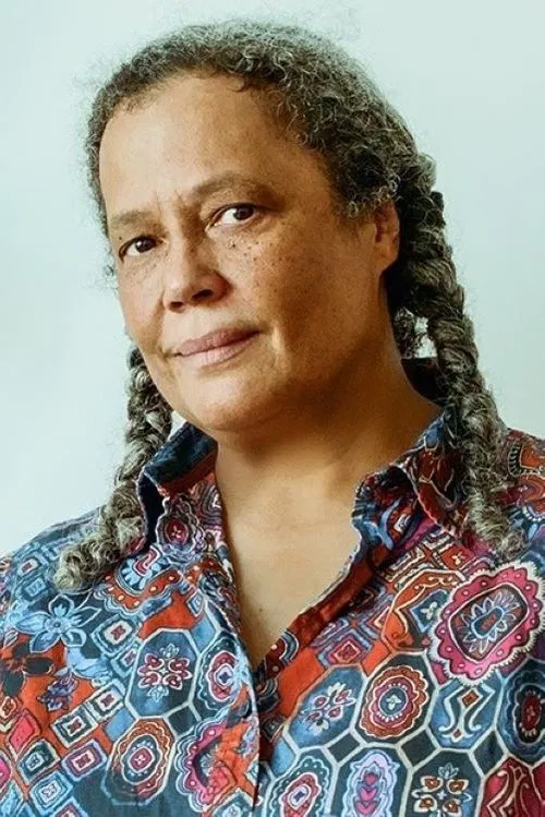 Martine Chartrand profile