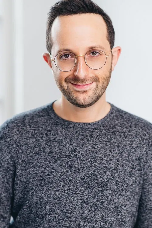 Michael Musi profile