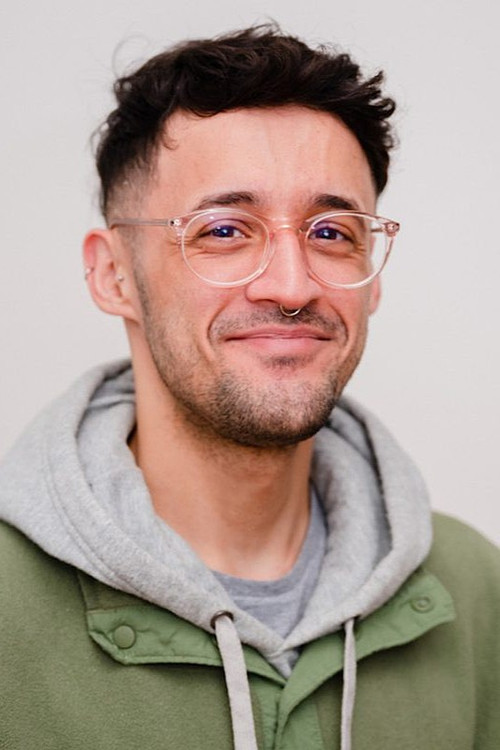 Javier Rodriguez profile