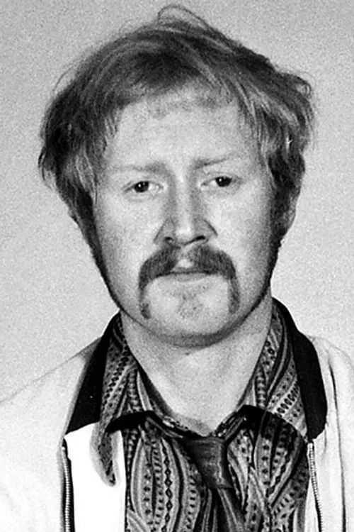 Vivian Stanshall profile