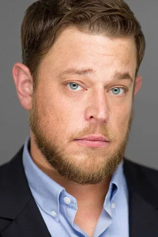 Andrew Kaempfer profile