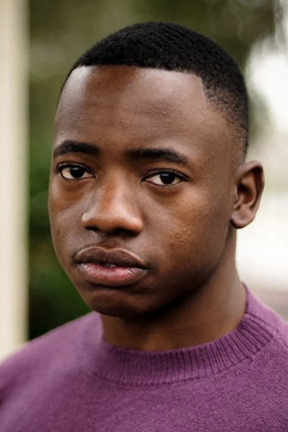 Ja'Quan Monroe-Henderson profile