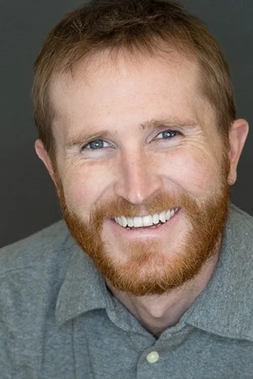 Haydn Winston profile