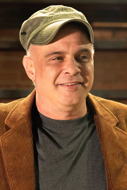 Jake Jakubowski profile