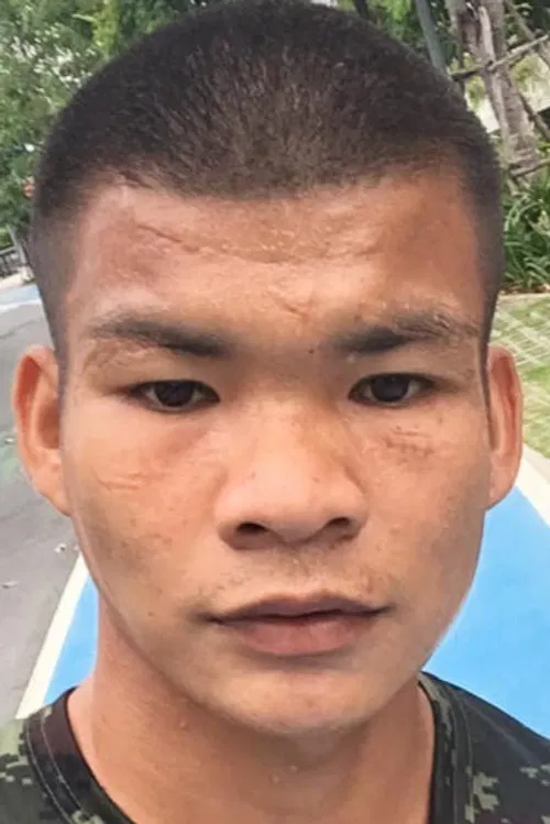 Amnat Nontapa profile