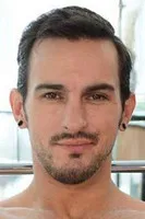 Phenix Saint profile