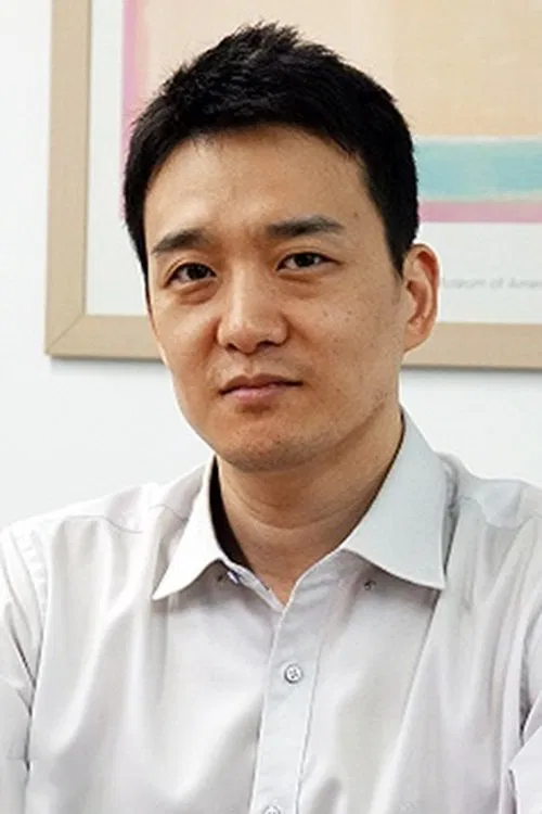 Son Su-ho profile