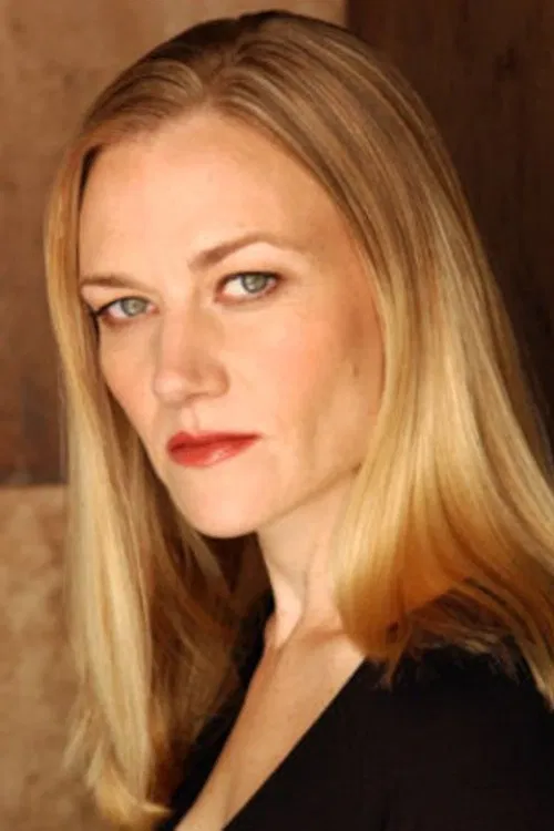 Michelle Haner profile