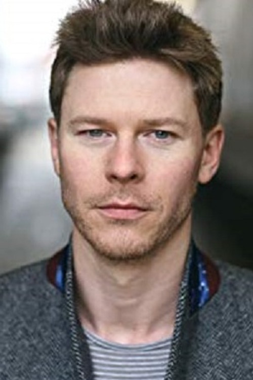 Tristam Summers profile