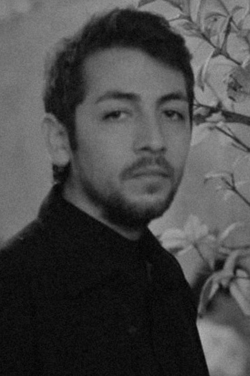 Alejandro Savant profile