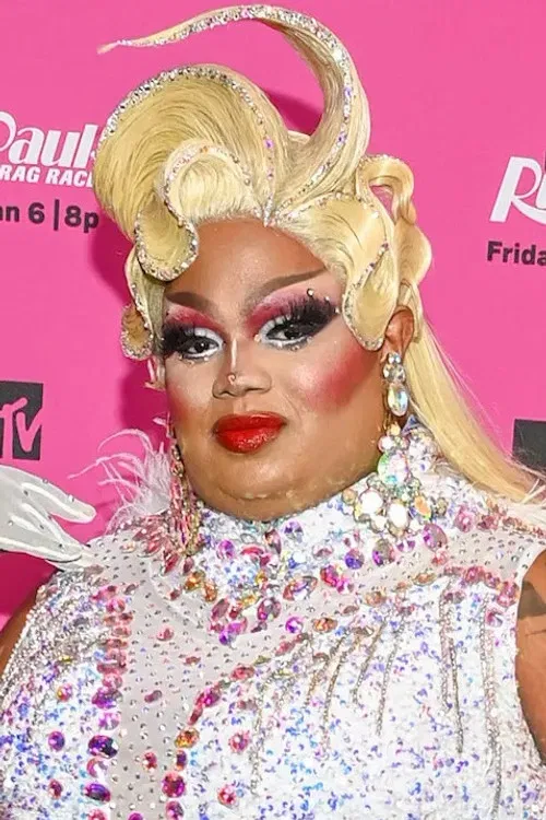 Malaysia Babydoll Foxx profile