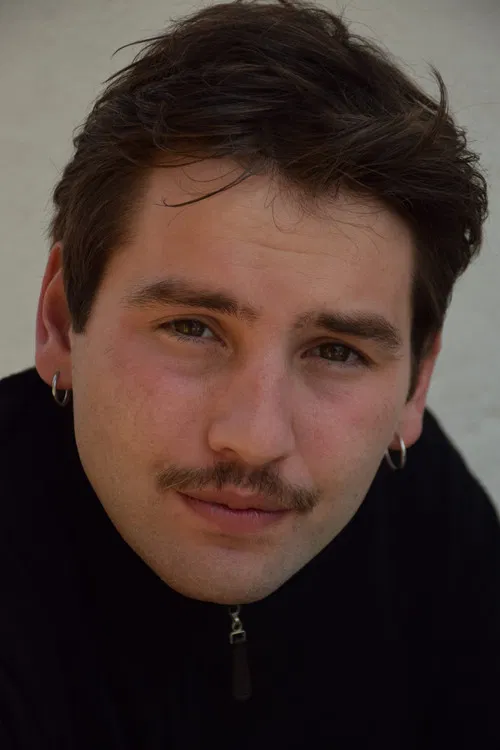 Pietro Giuliano profile