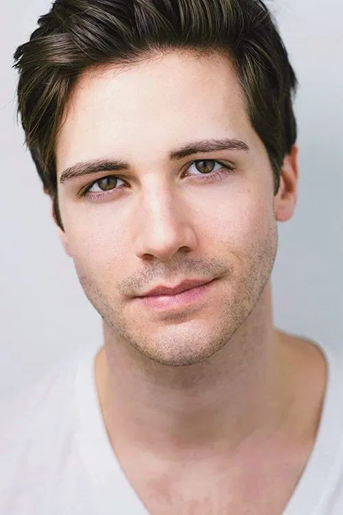 Tyler Herwick profile