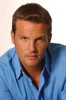 Danilo Brugia profile