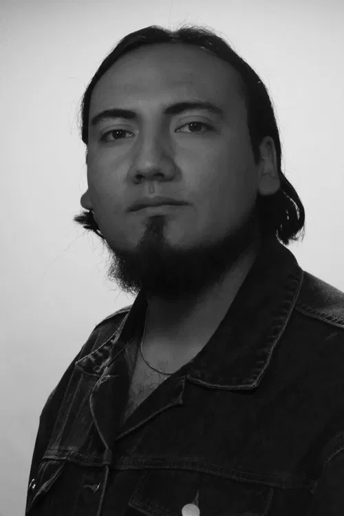 Matías Blanco profile