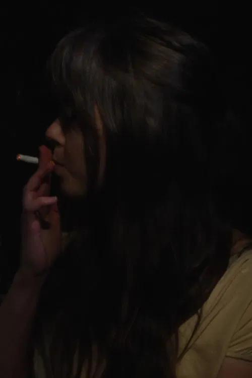 Dimitra Klavdianou profile