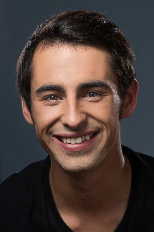 Bernardo Santo Tirso profile