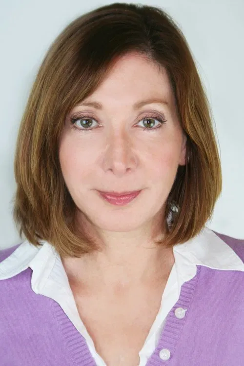 Holly Wortell profile