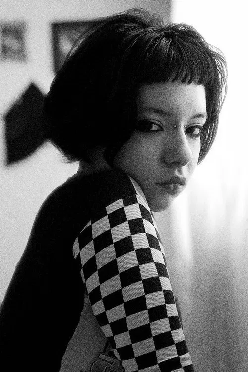 Val Flagrare profile