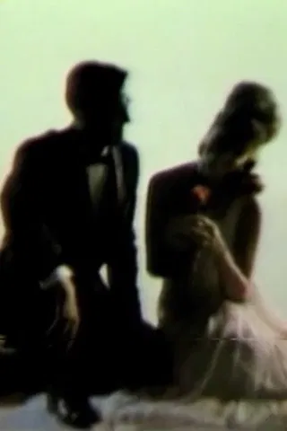 Audio and Visual Experiment 2 poster