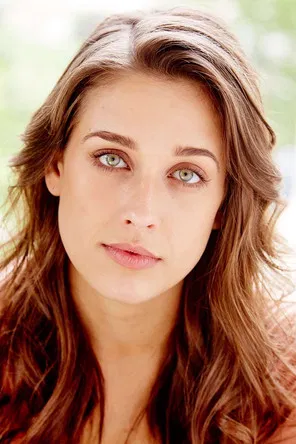 Yassica Switakowski profile