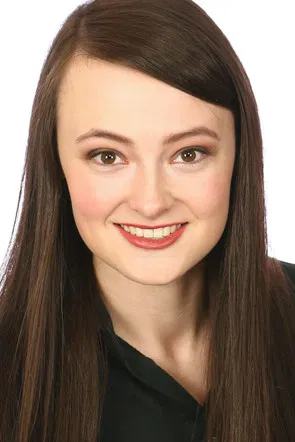 Peyton Justine profile