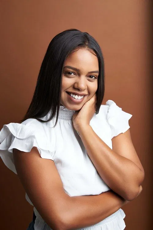 Bree Winslow profile