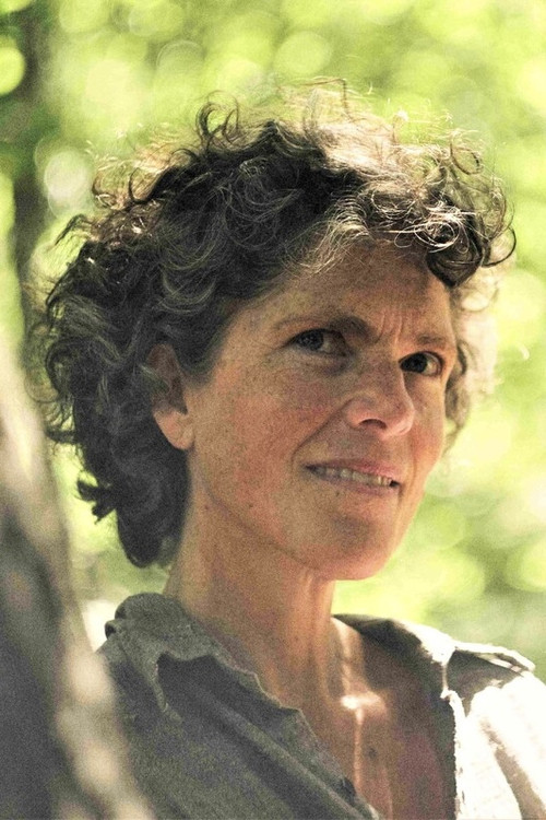 Nicola Hawkins profile