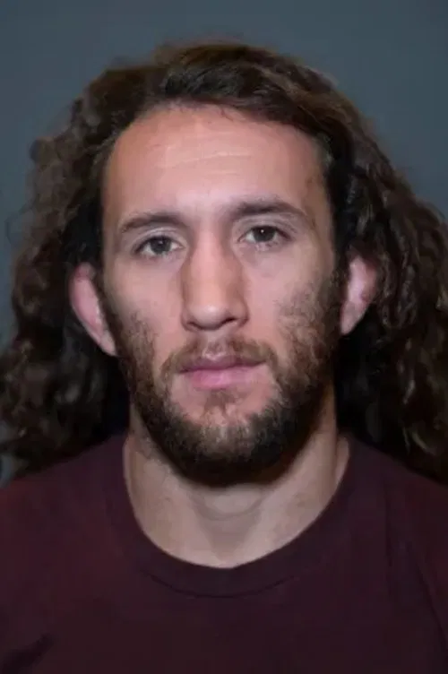 Victor Henry profile