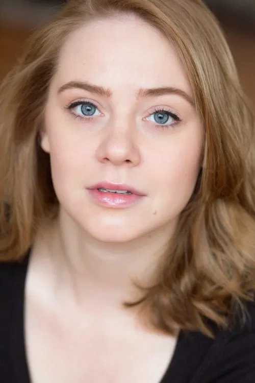 Alison Hixon profile