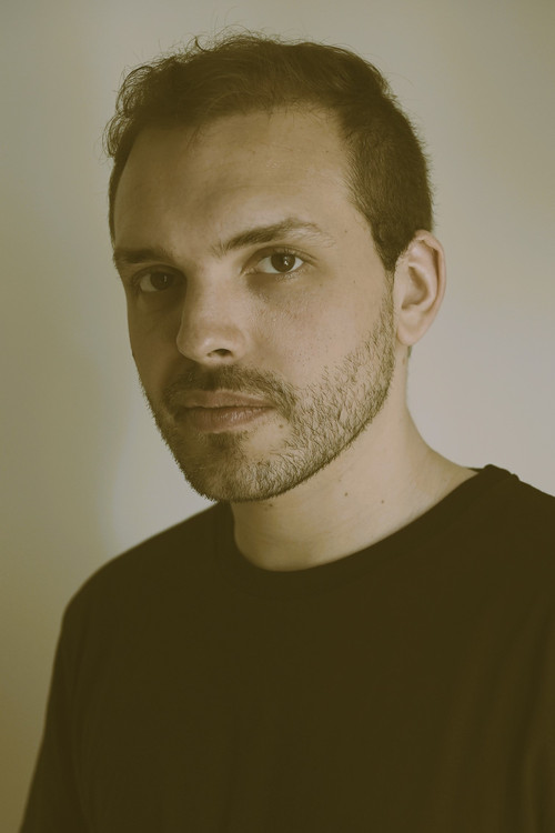 Franco Cichero profile