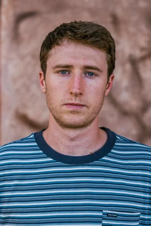 Grant Taylor profile