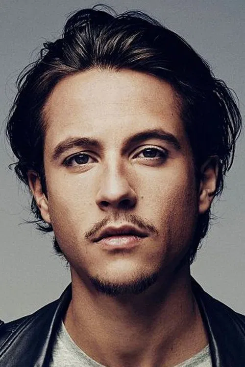 Nekfeu profile