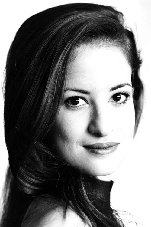 Leticia Stock profile