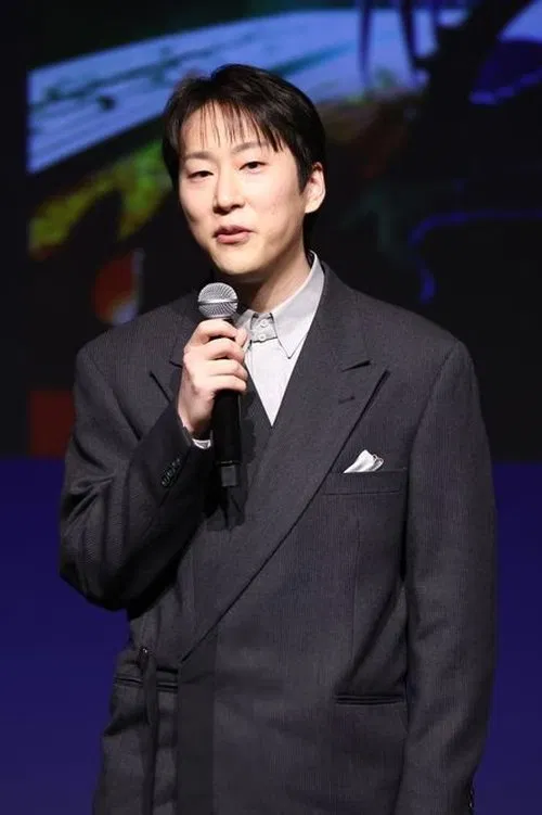 Yuya Horiuchi profile