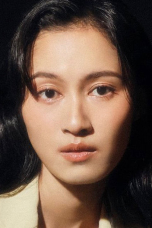 Prapamonton Eiamchan profile