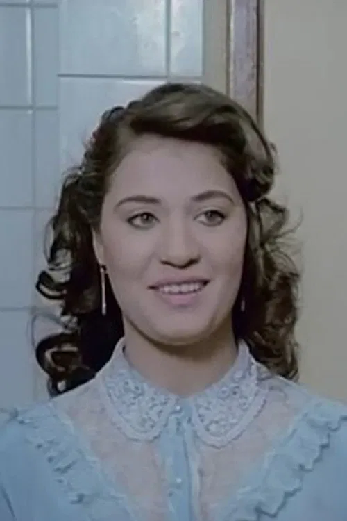 هدي كمال profile